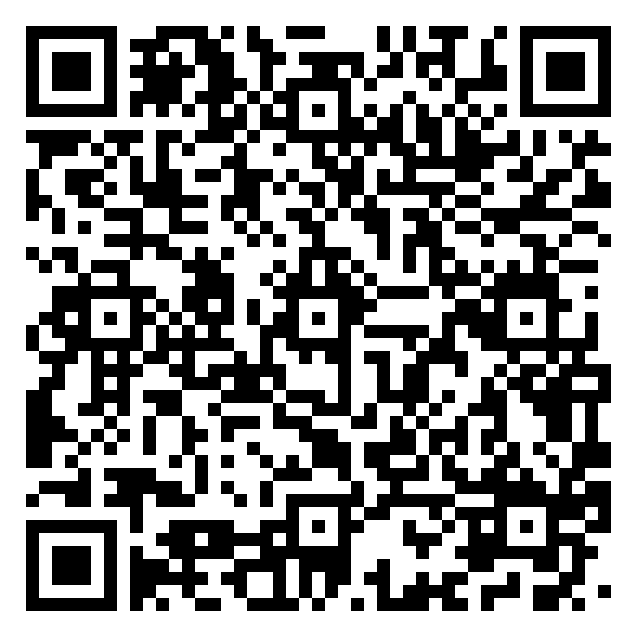 kod QR z danymi kontaktowymi 54032331100000