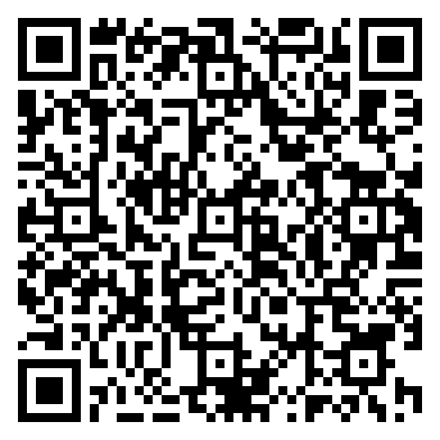 kod QR z danymi kontaktowymi 36185438900000
