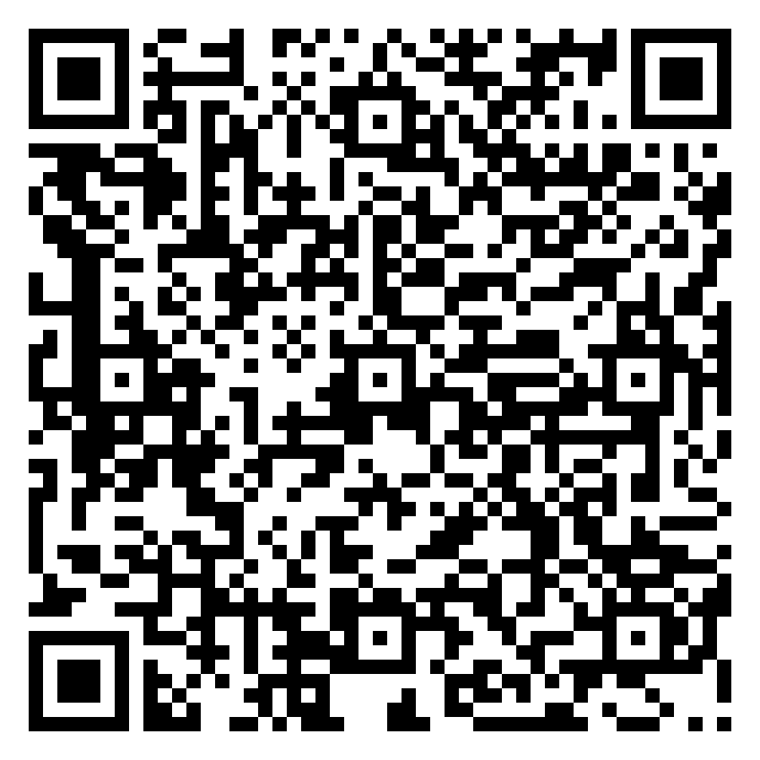 kod QR z danymi kontaktowymi 36207738000000