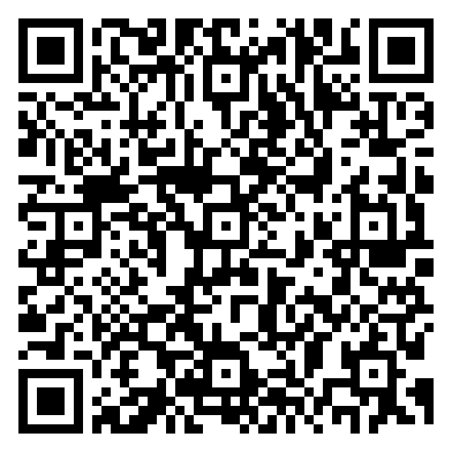 kod QR z danymi kontaktowymi 36472024100000