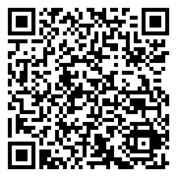 kod QR z danymi kontaktowymi 52367572400000