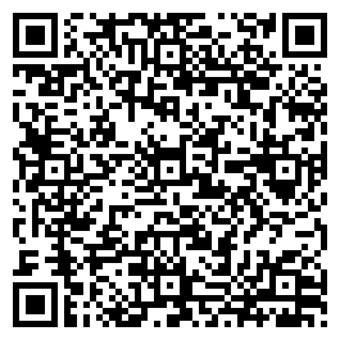 kod QR z danymi kontaktowymi 24003443800000