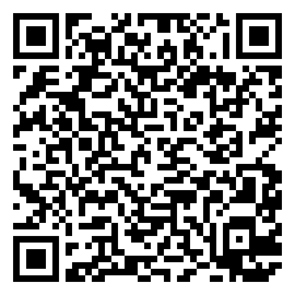 kod QR z danymi kontaktowymi 19163181500000