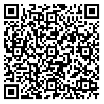 kod QR z danymi kontaktowymi 24124745500000