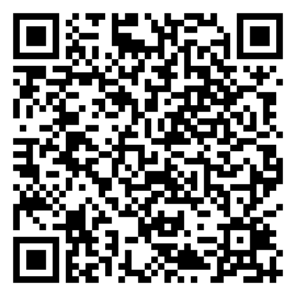 kod QR z danymi kontaktowymi 38585122500000