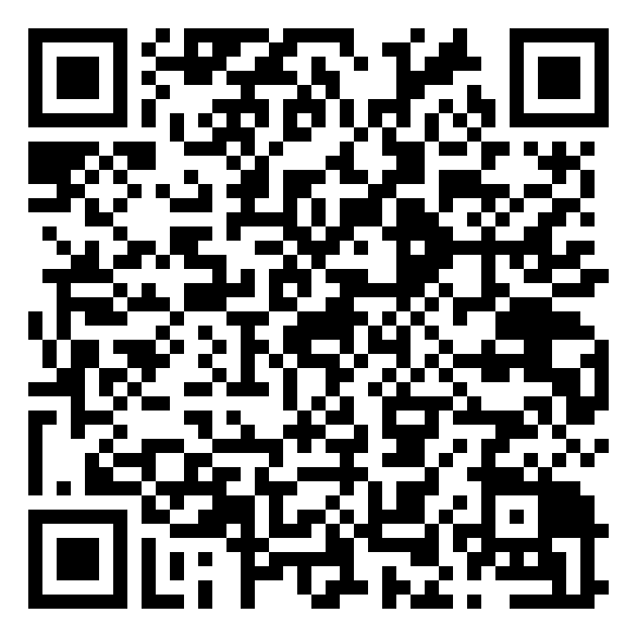 kod QR z danymi kontaktowymi 52805904200000