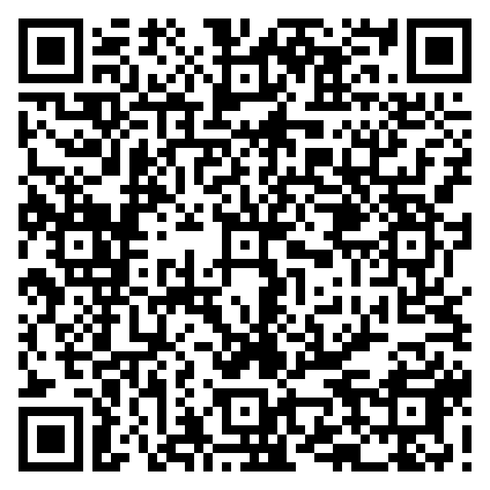 kod QR z danymi kontaktowymi 52369599700000