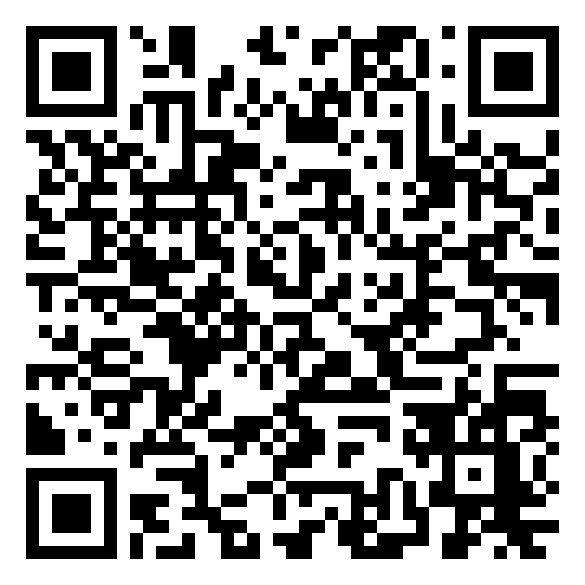 kod QR z danymi kontaktowymi 36468074800000