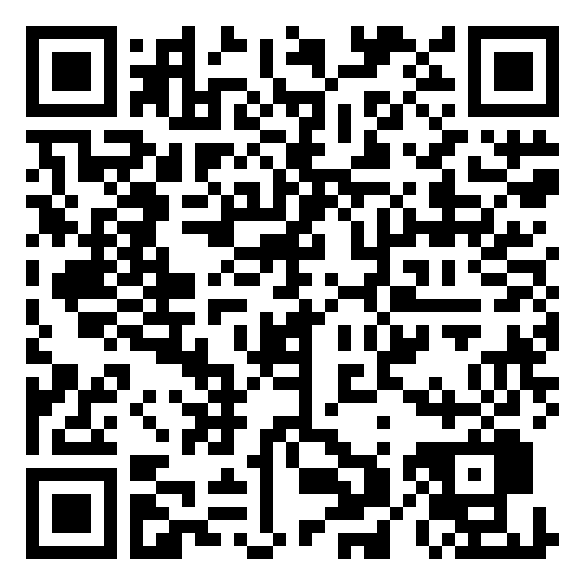 kod QR z danymi kontaktowymi 54340834400000