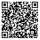 kod QR z danymi kontaktowymi 36160170200000