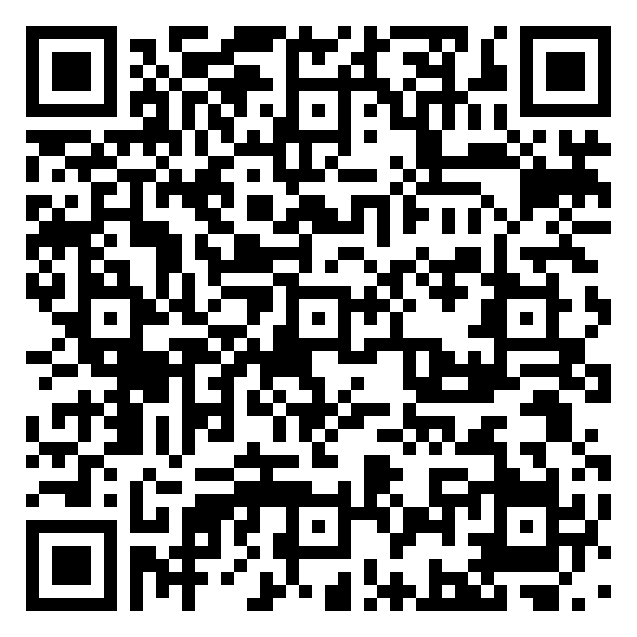 kod QR z danymi kontaktowymi 36619731200000