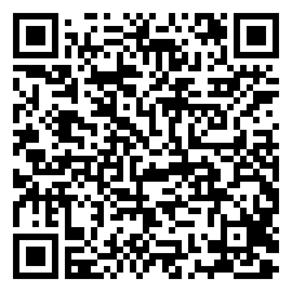 kod QR z danymi kontaktowymi 01746931800000