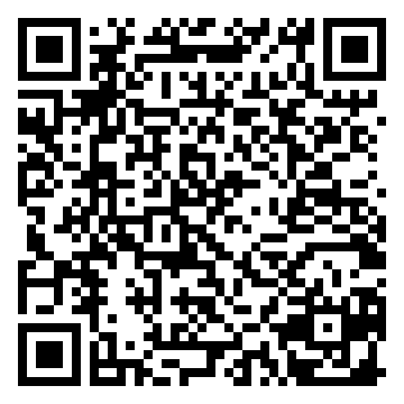 kod QR z danymi kontaktowymi 32099575900000