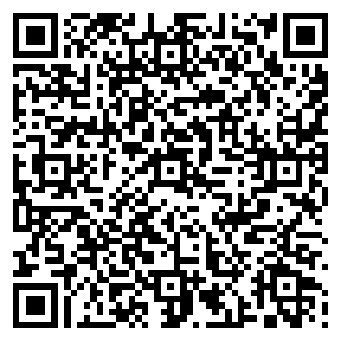 kod QR z danymi kontaktowymi 02246246200000
