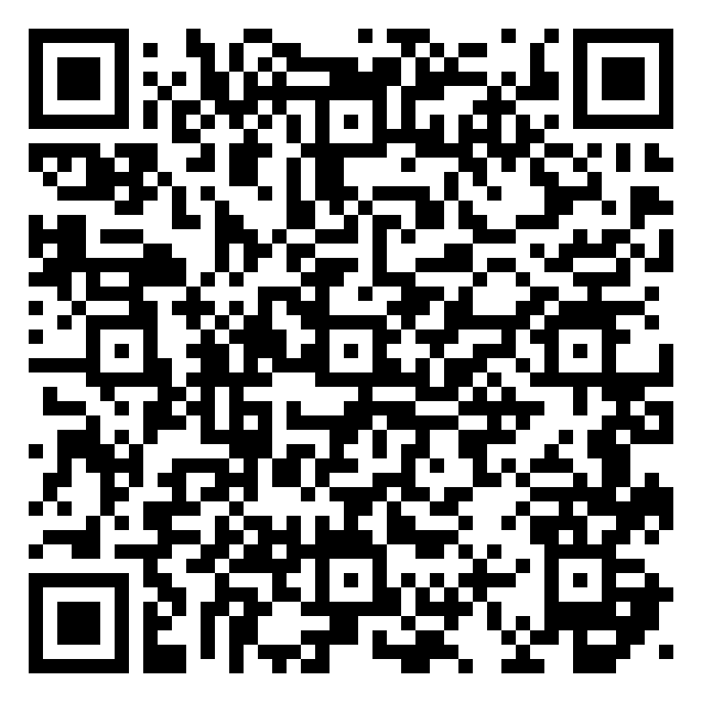 kod QR z danymi kontaktowymi 52723391100000
