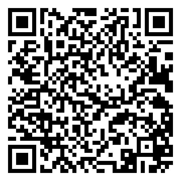 kod QR z danymi kontaktowymi 52214557900000