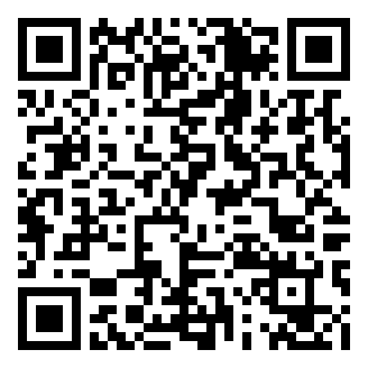 kod QR z danymi kontaktowymi 38225848400000