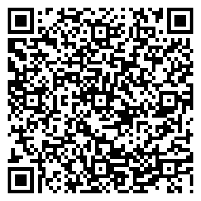 kod QR z danymi kontaktowymi 38647455200000