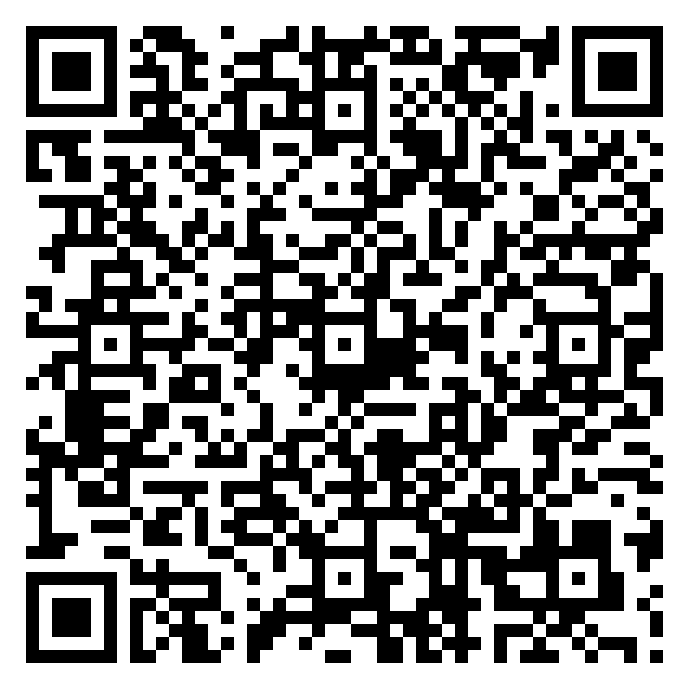 kod QR z danymi kontaktowymi 38165982100000
