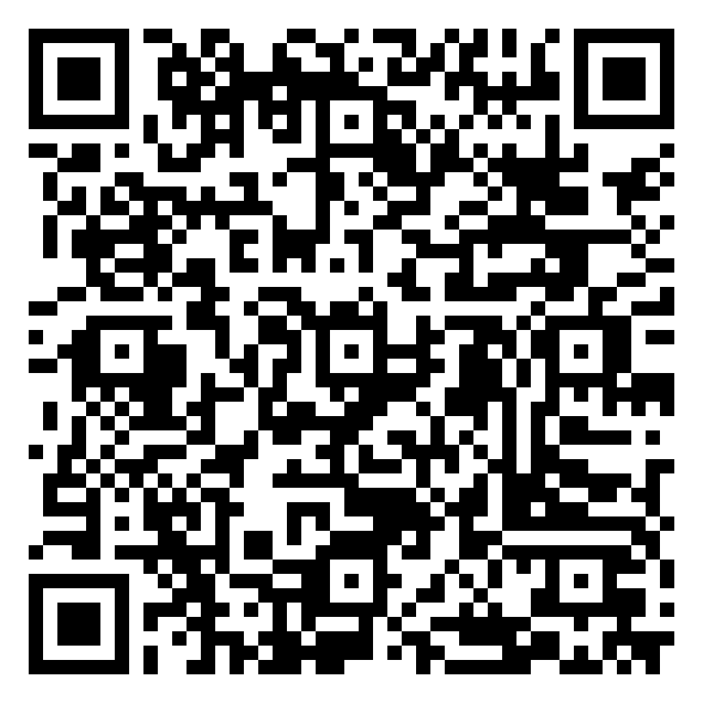 kod QR z danymi kontaktowymi 02209527100000