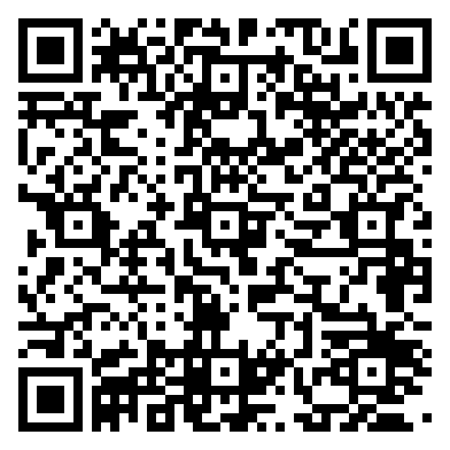 kod QR z danymi kontaktowymi 38432689900000