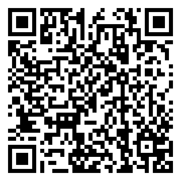 kod QR z danymi kontaktowymi 38765068900000