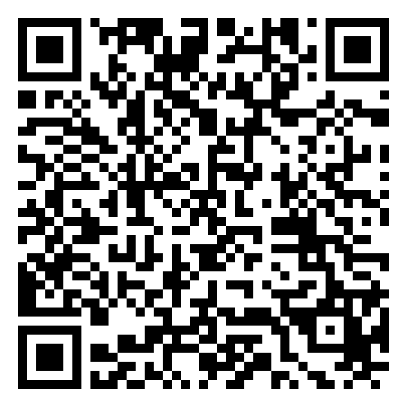 kod QR z danymi kontaktowymi 32113986700000