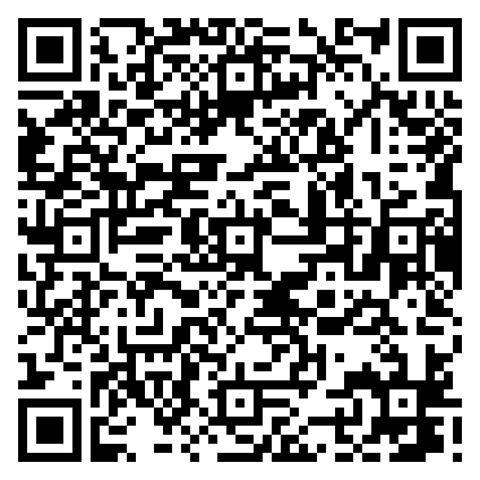 kod QR z danymi kontaktowymi 30280028000000