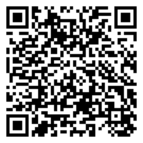 kod QR z danymi kontaktowymi 38733929900000