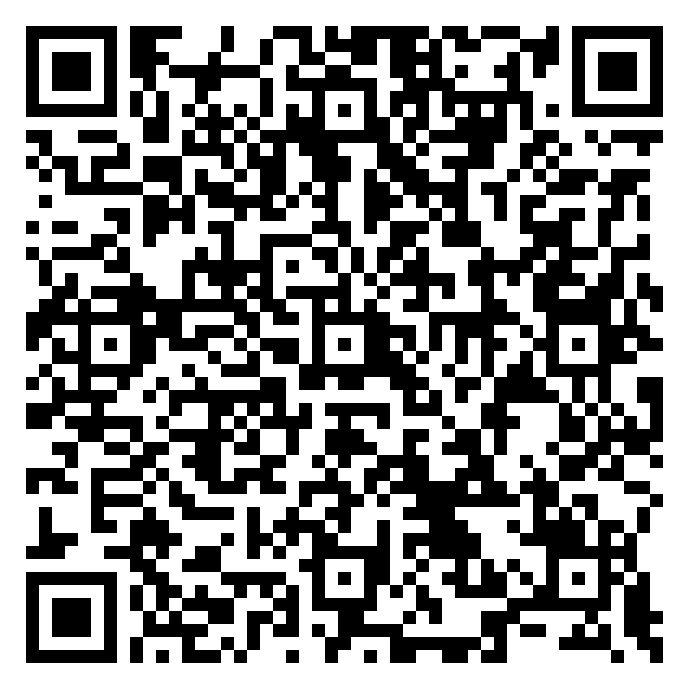 kod QR z danymi kontaktowymi 27329507300000