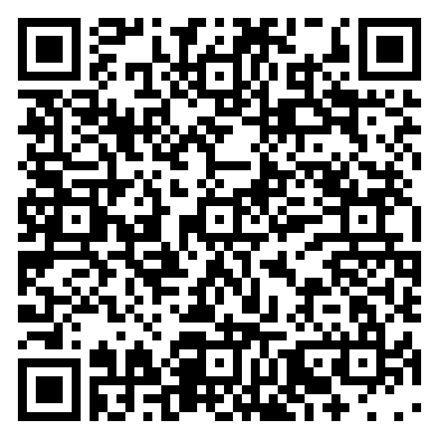 kod QR z danymi kontaktowymi 36973689600000