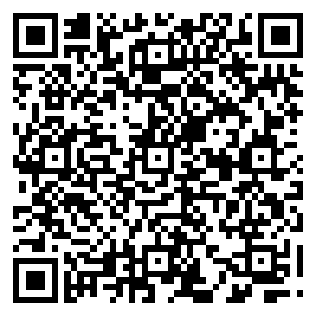 kod QR z danymi kontaktowymi 30175680200000