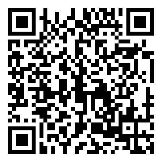 kod QR z danymi kontaktowymi 30043761500000