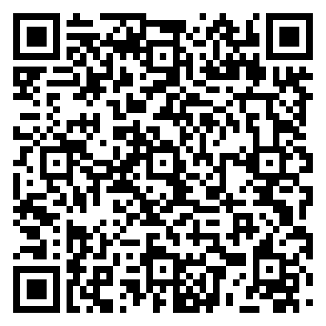 kod QR z danymi kontaktowymi 08027659900000