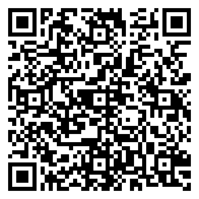 kod QR z danymi kontaktowymi 02224950900000