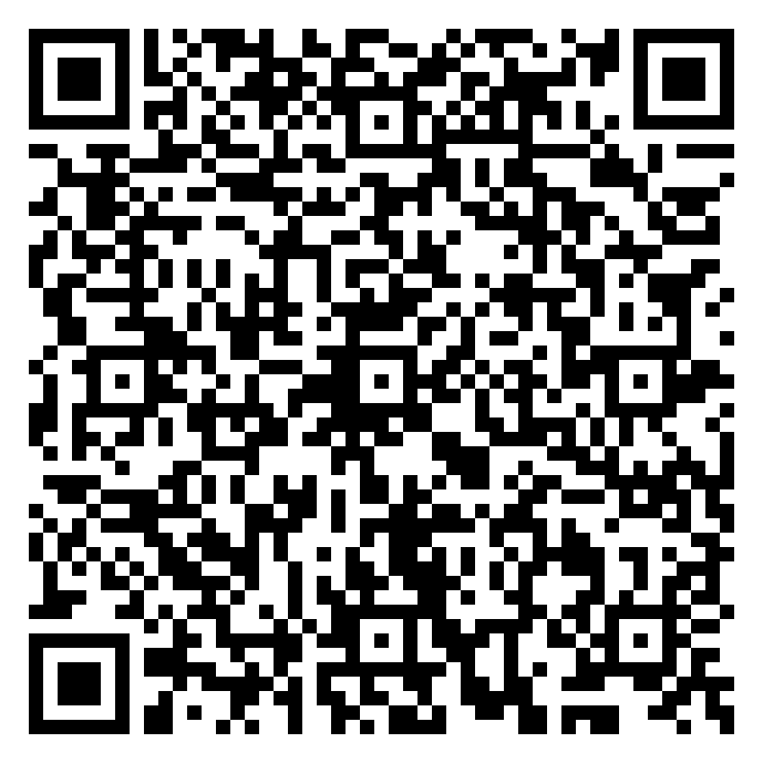 kod QR z danymi kontaktowymi 35686659000000