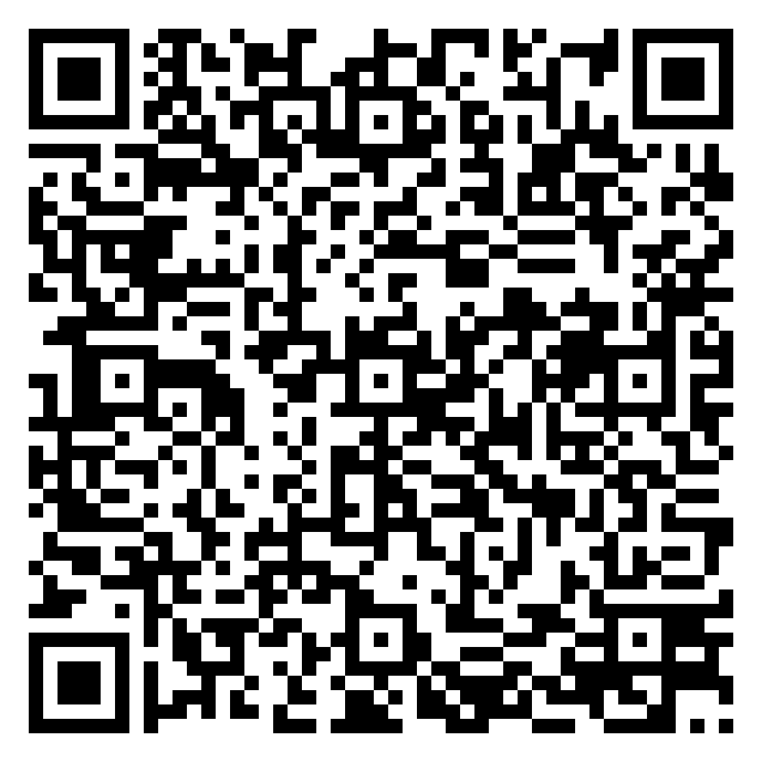 kod QR z danymi kontaktowymi 52648802300000