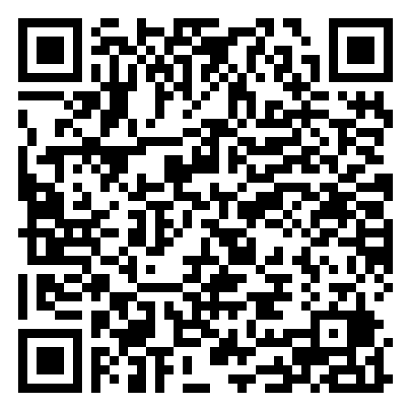 kod QR z danymi kontaktowymi 02238479100000