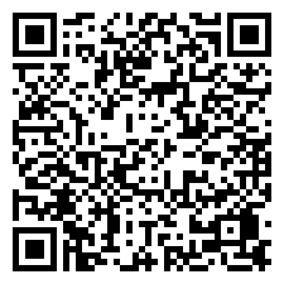 kod QR z danymi kontaktowymi 54206479900000