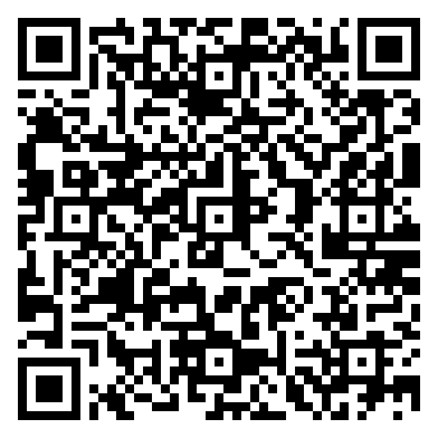 kod QR z danymi kontaktowymi 36387727100000