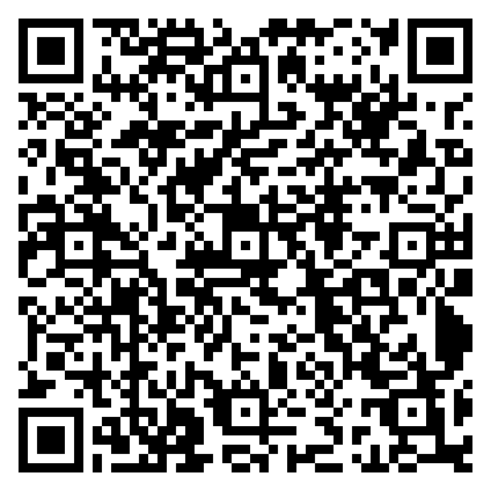 kod QR z danymi kontaktowymi 25099382300000