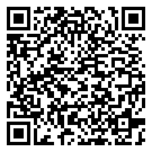 kod QR z danymi kontaktowymi 54074844700000