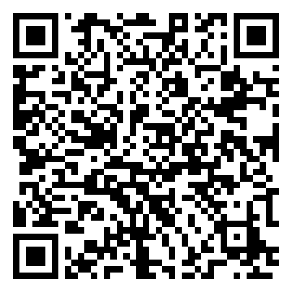 kod QR z danymi kontaktowymi 63211988400000