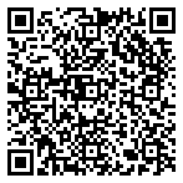 kod QR z danymi kontaktowymi 36821457500000
