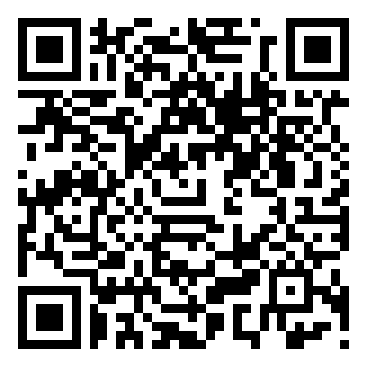 kod QR z danymi kontaktowymi 14599864100000