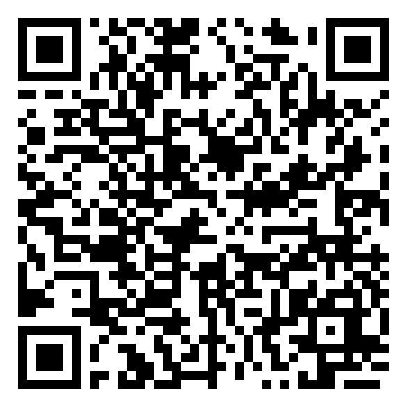 kod QR z danymi kontaktowymi 38698656500000