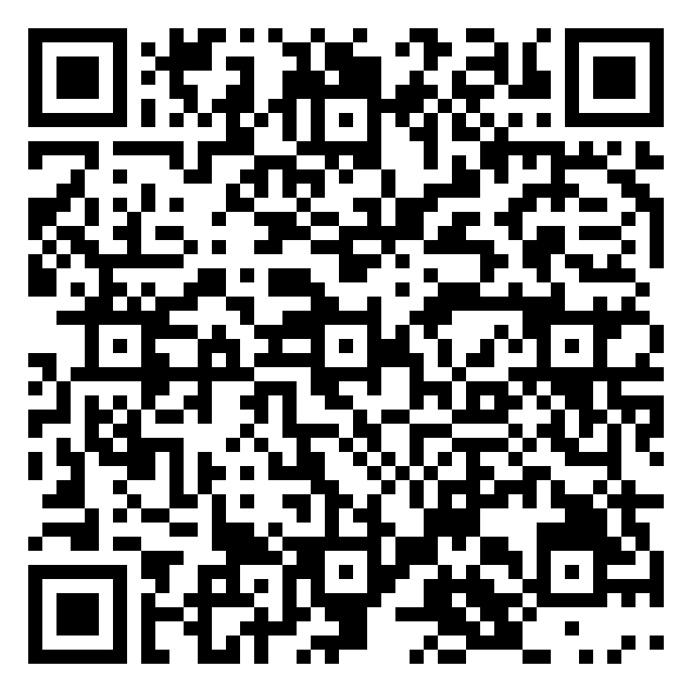 kod QR z danymi kontaktowymi 52905085300000