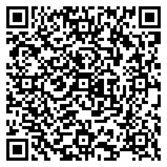 kod QR z danymi kontaktowymi 14270124400000