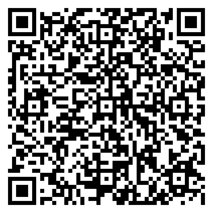 kod QR z danymi kontaktowymi 36613657500000