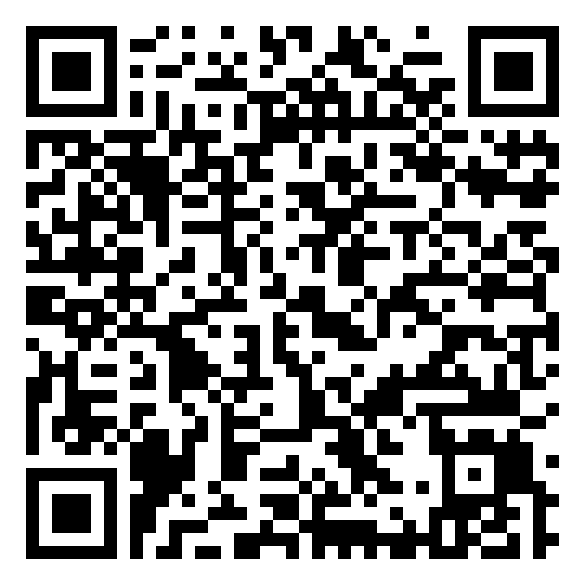 kod QR z danymi kontaktowymi 36083332700000